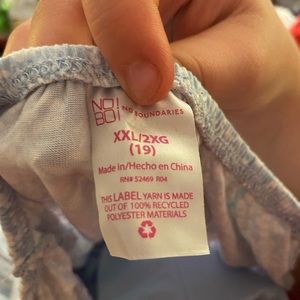 Butter soft medium length